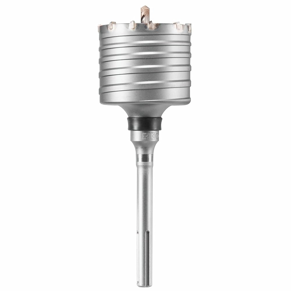 人気!◎All-round◎8inch Amazon.com: All Balls Racing 85-1040 Wheel Stud and Nut Kit